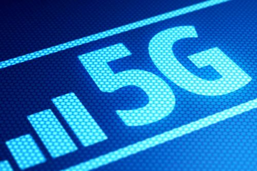 我國(guó)5g 工業(yè)互聯(lián)網(wǎng)面臨的五大挑戰(zhàn)及解決之道